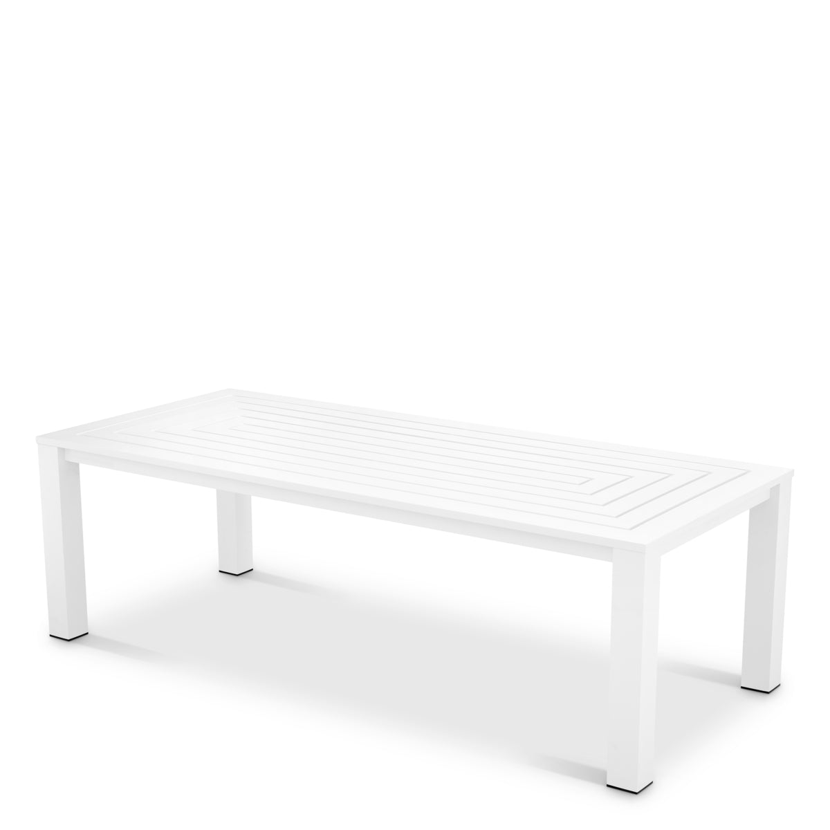 Outdoor-Esstisch Vistamar