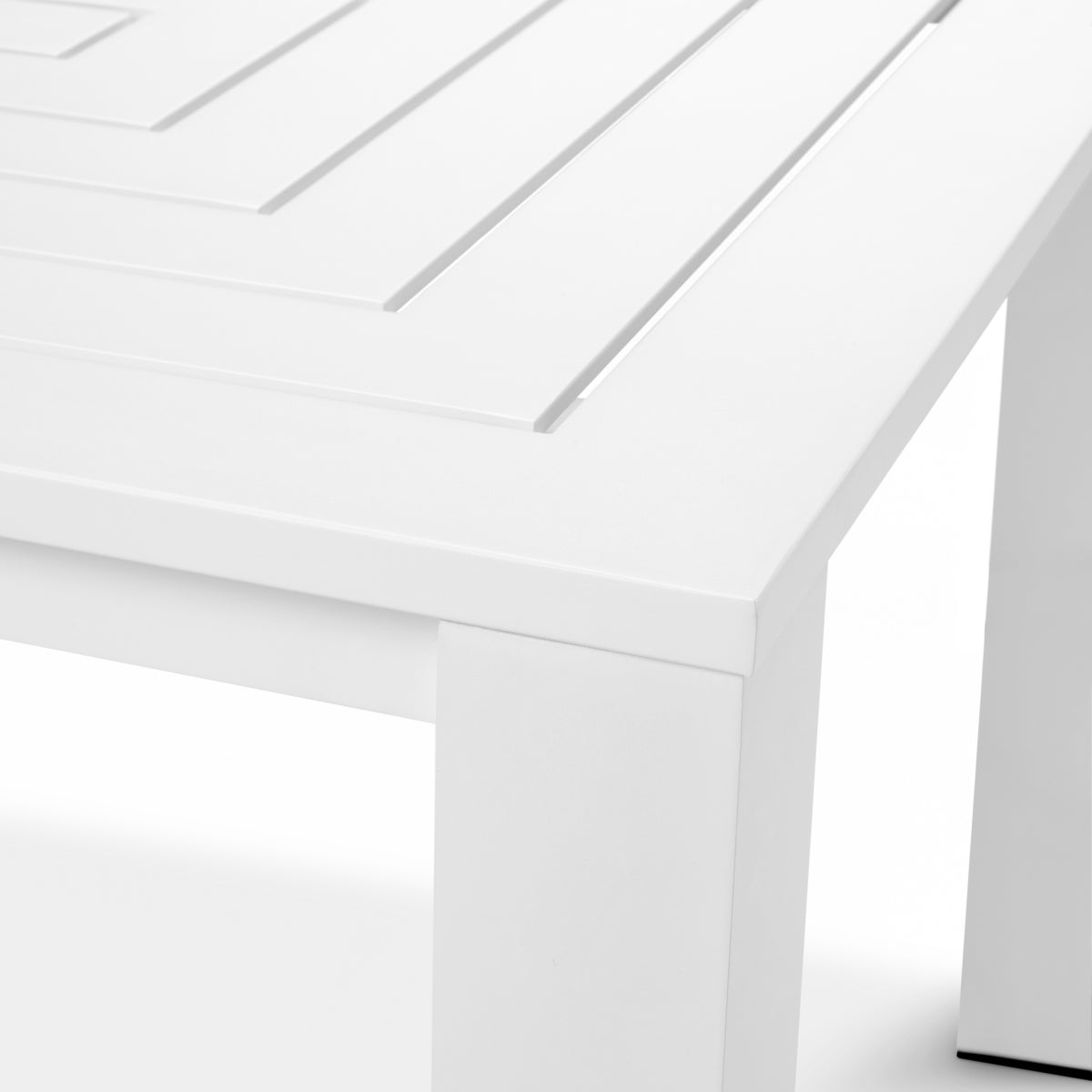 Outdoor-Esstisch Vistamar