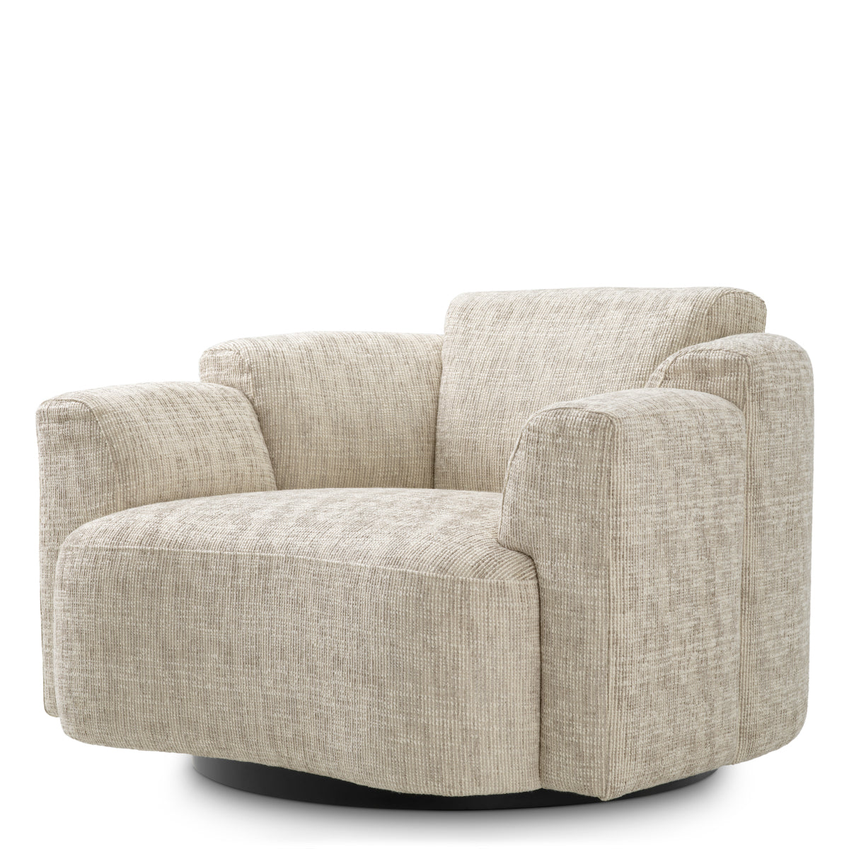 Sessel Marbella