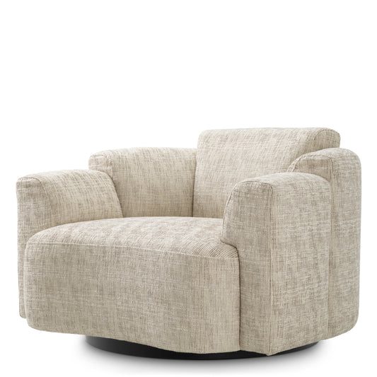 Sessel Marbella