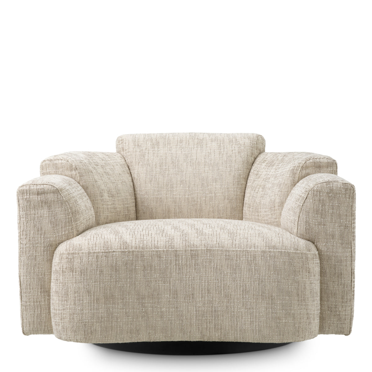 Sessel Marbella