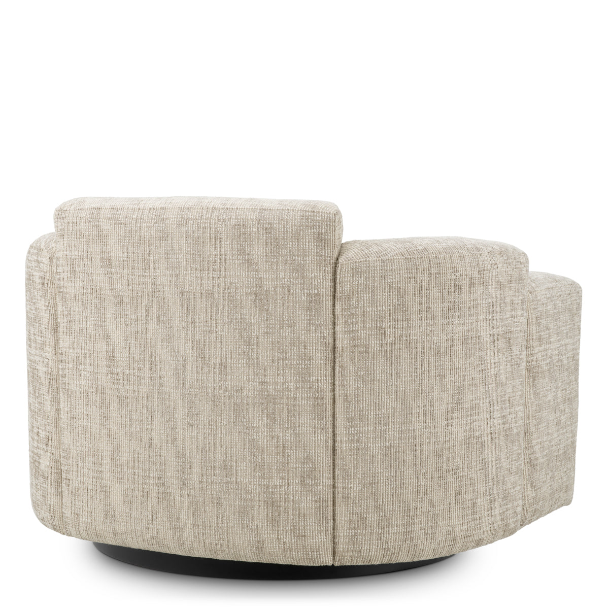 Sessel Marbella