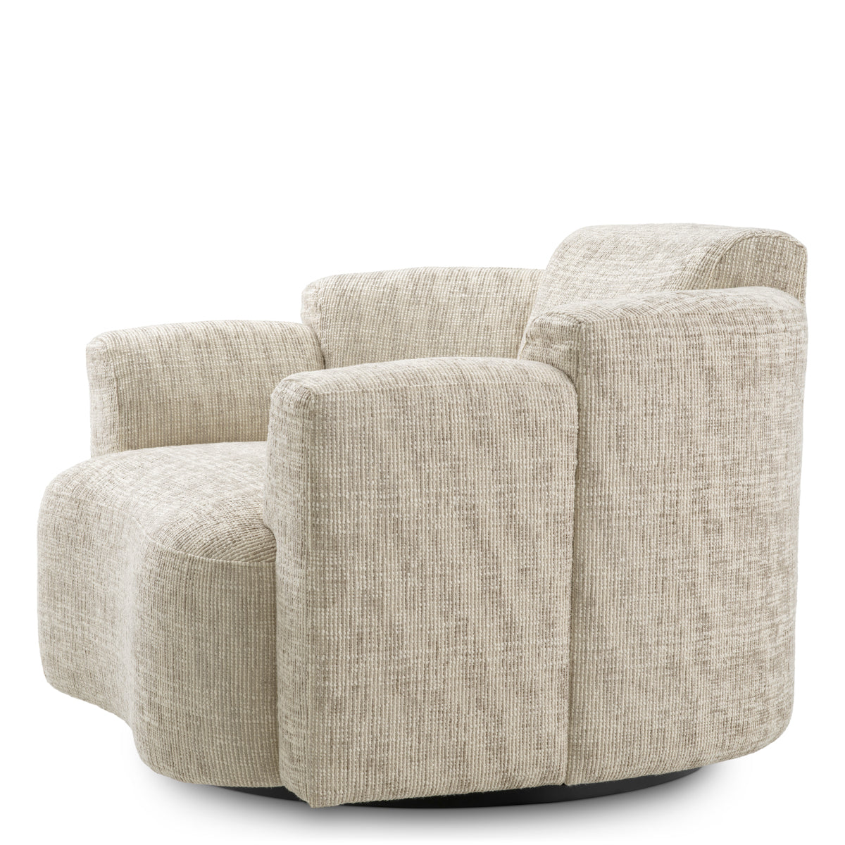 Sessel Marbella