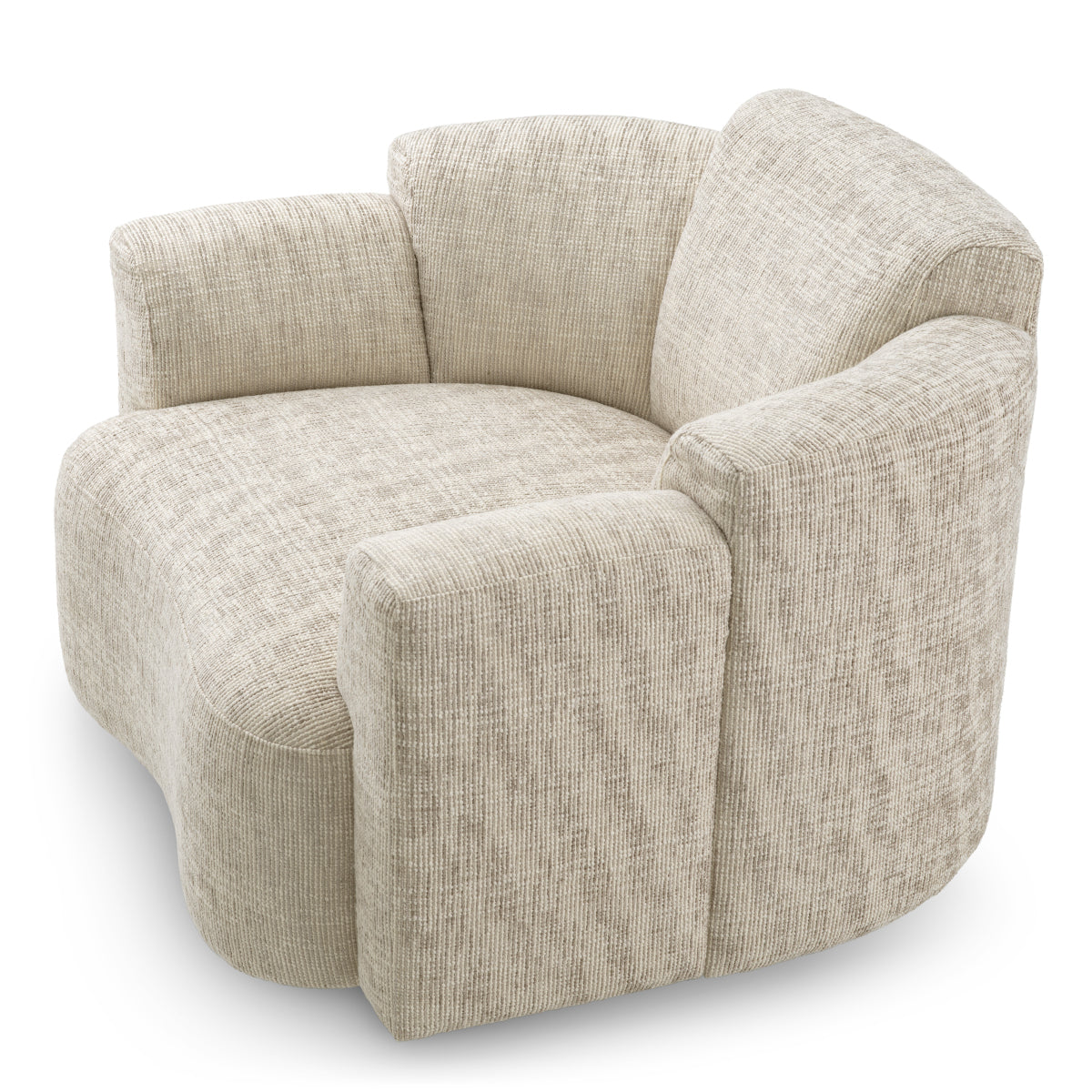 Sessel Marbella