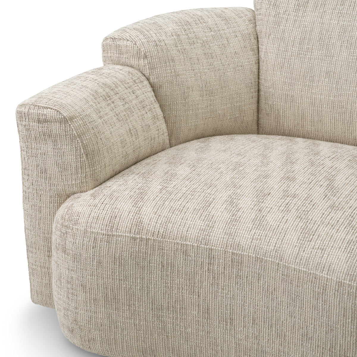 Sessel Marbella
