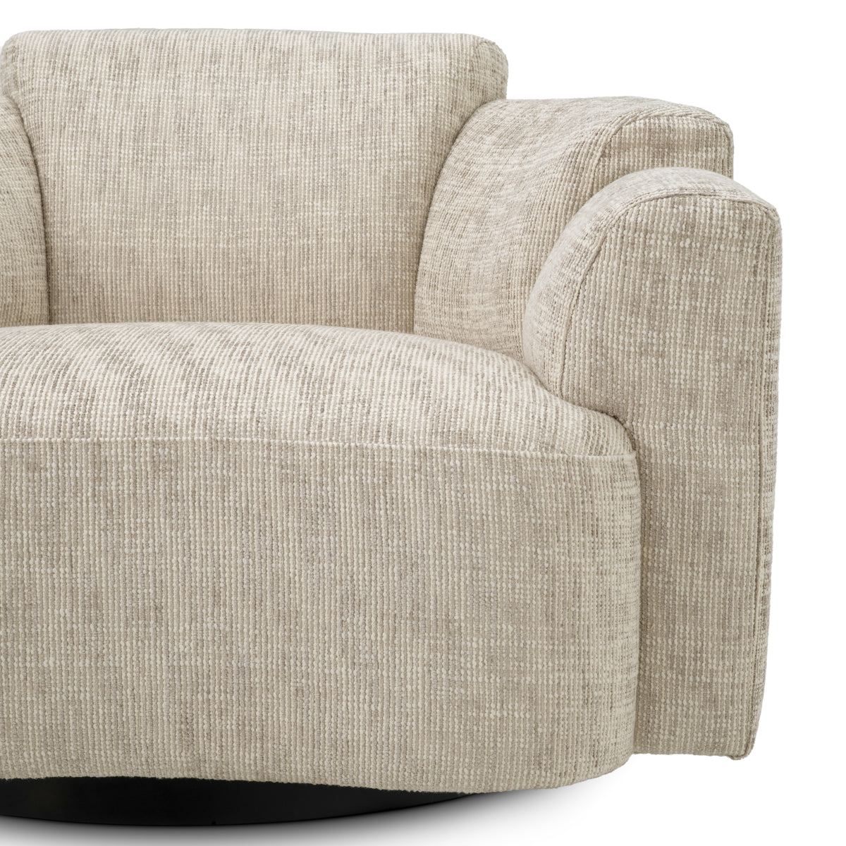 Sessel Marbella