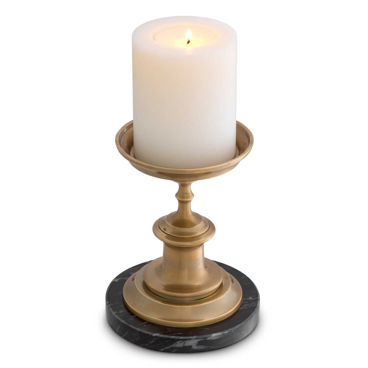 Kerzenständer Candle Holder Brampton