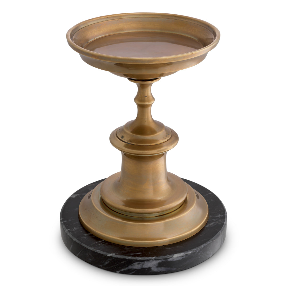 Kerzenständer Candle Holder Brampton