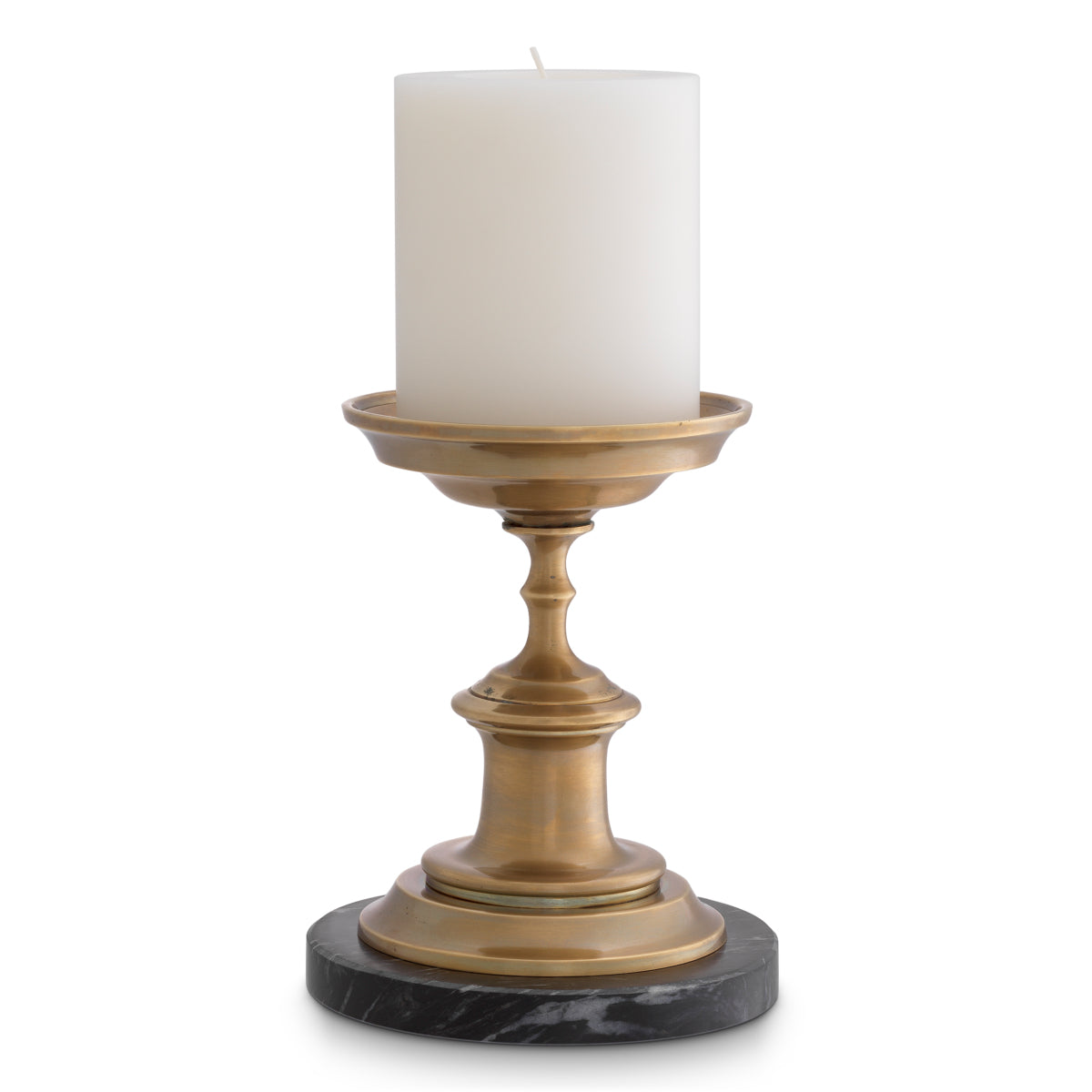 Kerzenständer Candle Holder Brampton