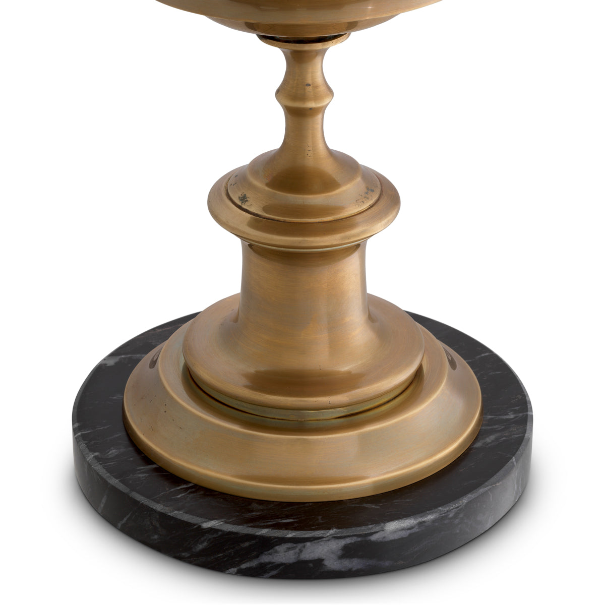 Kerzenständer Candle Holder Brampton