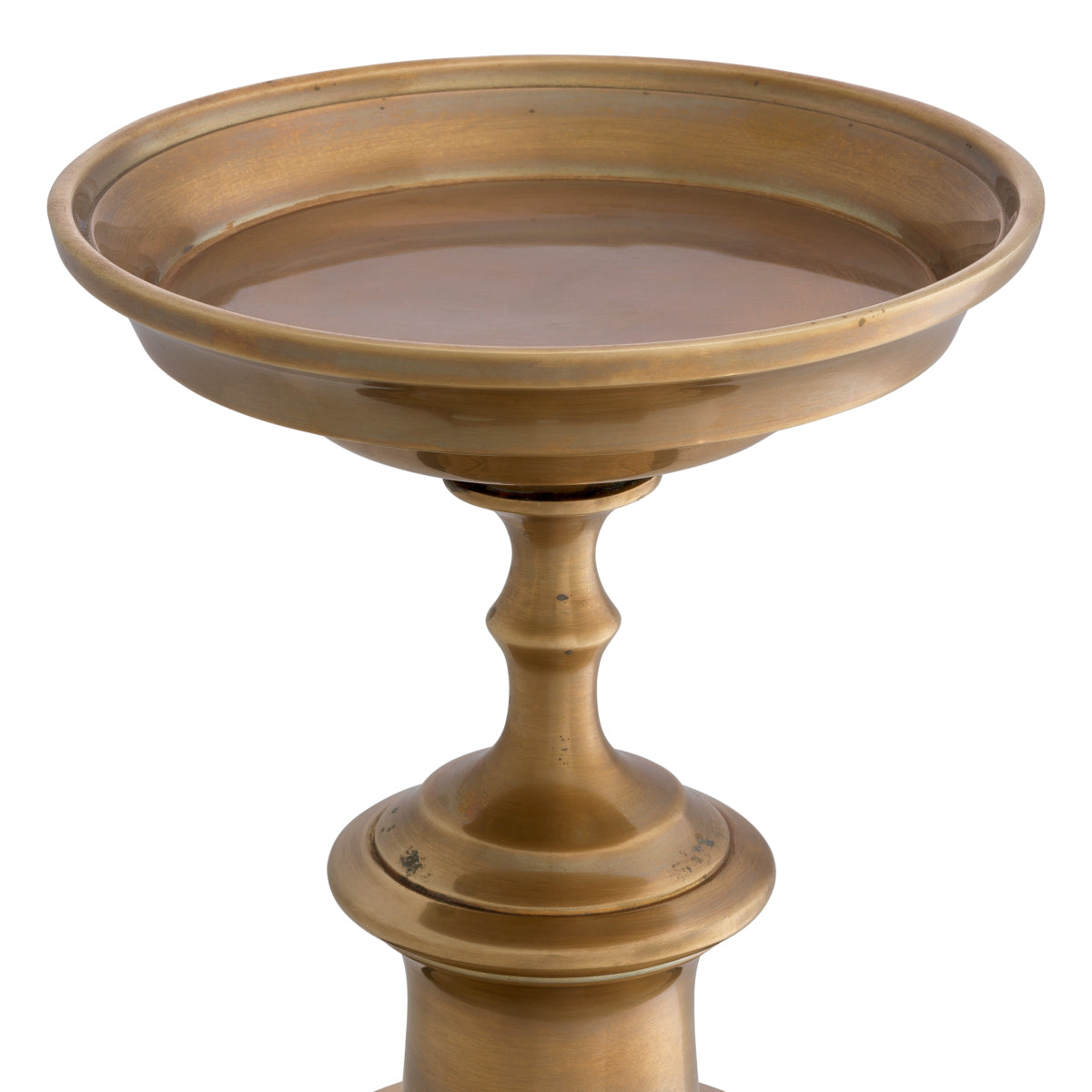 Kerzenständer Candle Holder Brampton