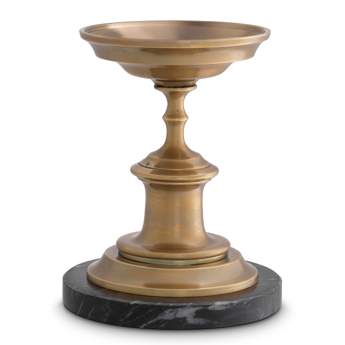 Kerzenständer Candle Holder Brampton