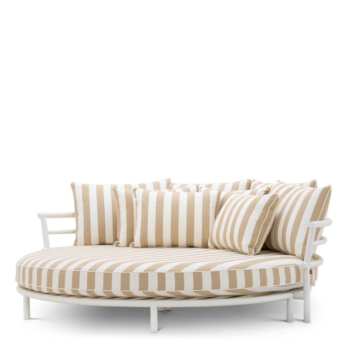 Outdoor-Bett Outdoor Bed Laguno