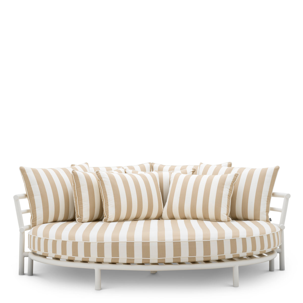 Outdoor-Bett Outdoor Bed Laguno