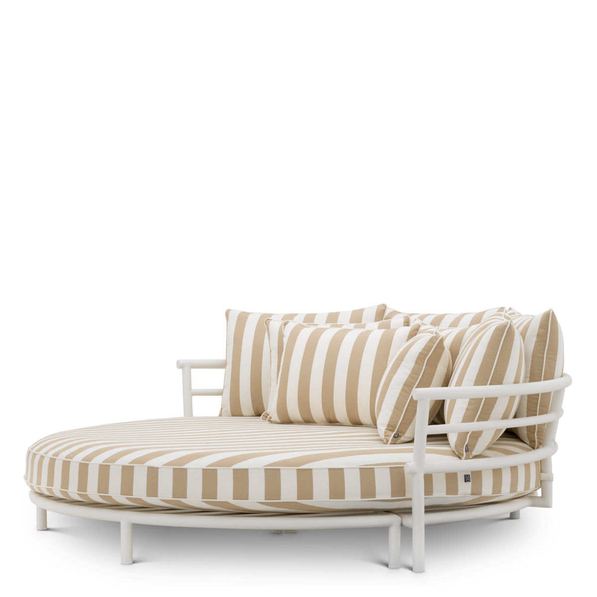 Outdoor-Bett Outdoor Bed Laguno