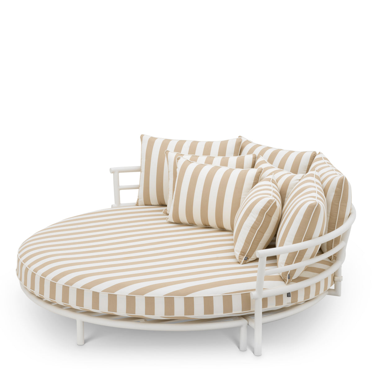 Outdoor-Bett Outdoor Bed Laguno