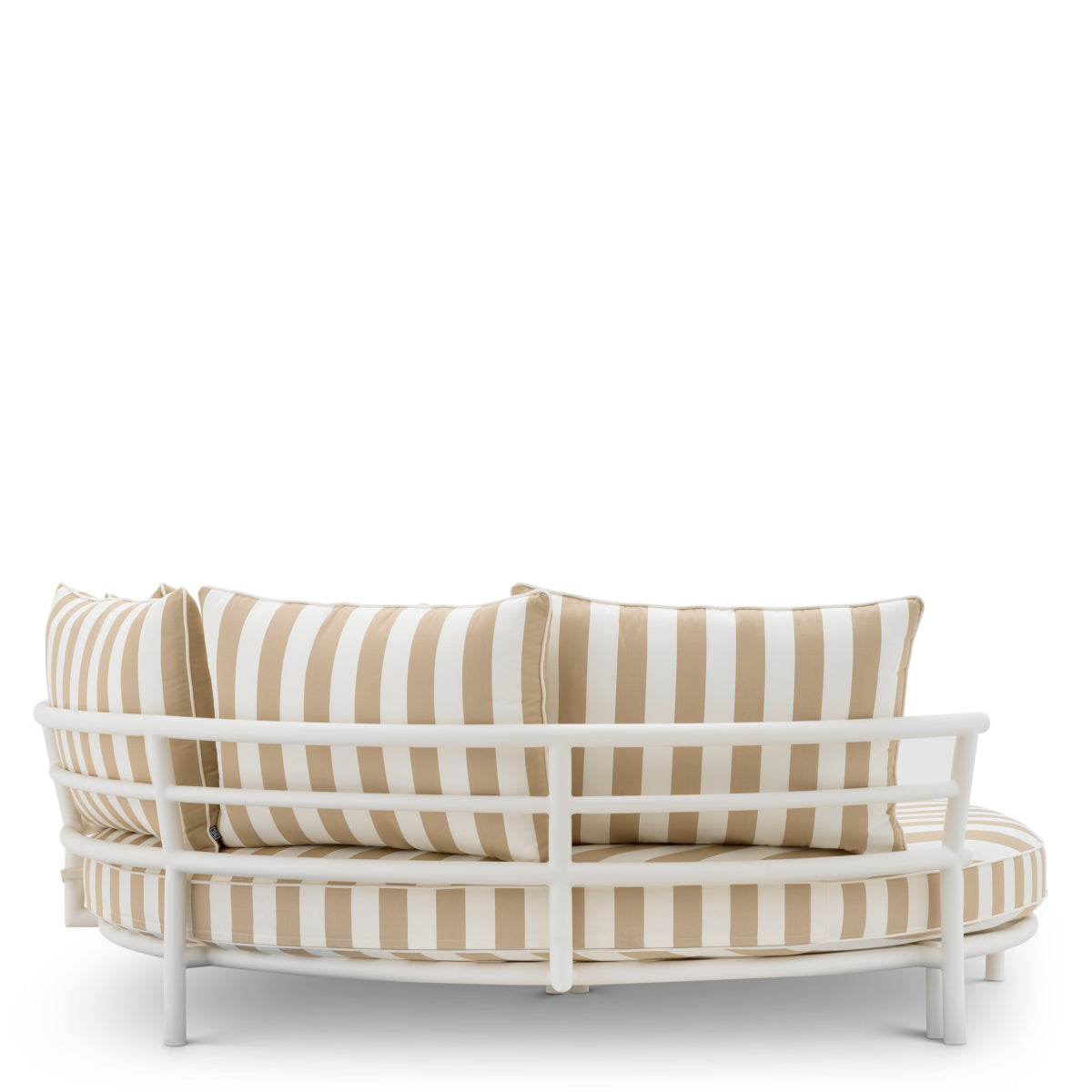 Outdoor-Bett Outdoor Bed Laguno