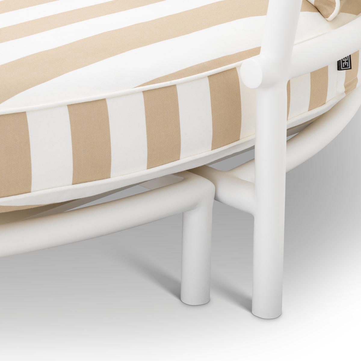 Outdoor-Bett Outdoor Bed Laguno