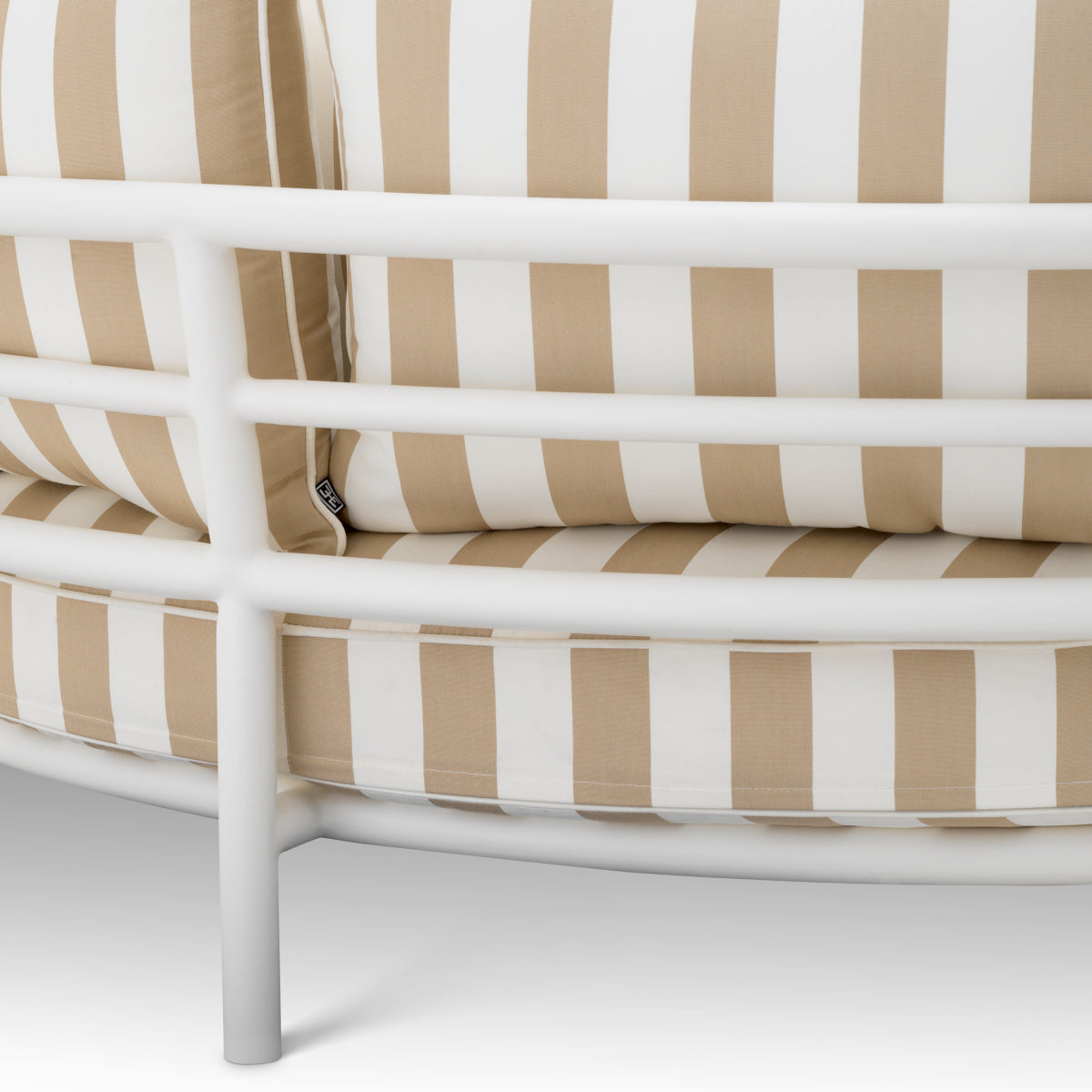 Outdoor-Bett Outdoor Bed Laguno