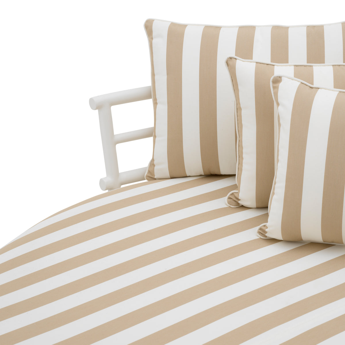 Outdoor-Bett Outdoor Bed Laguno