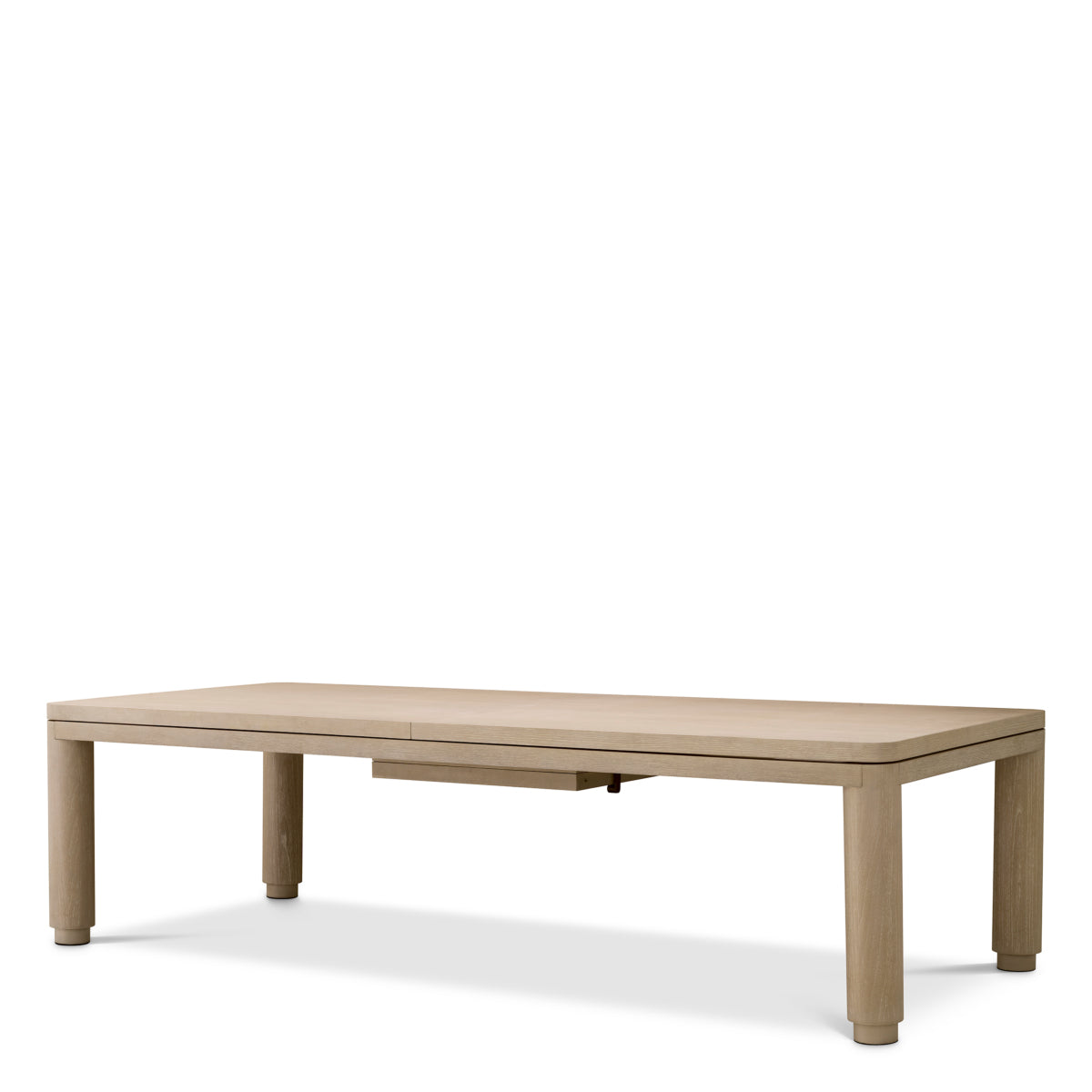 Esstisch Extendable Dining Table Atelier L
