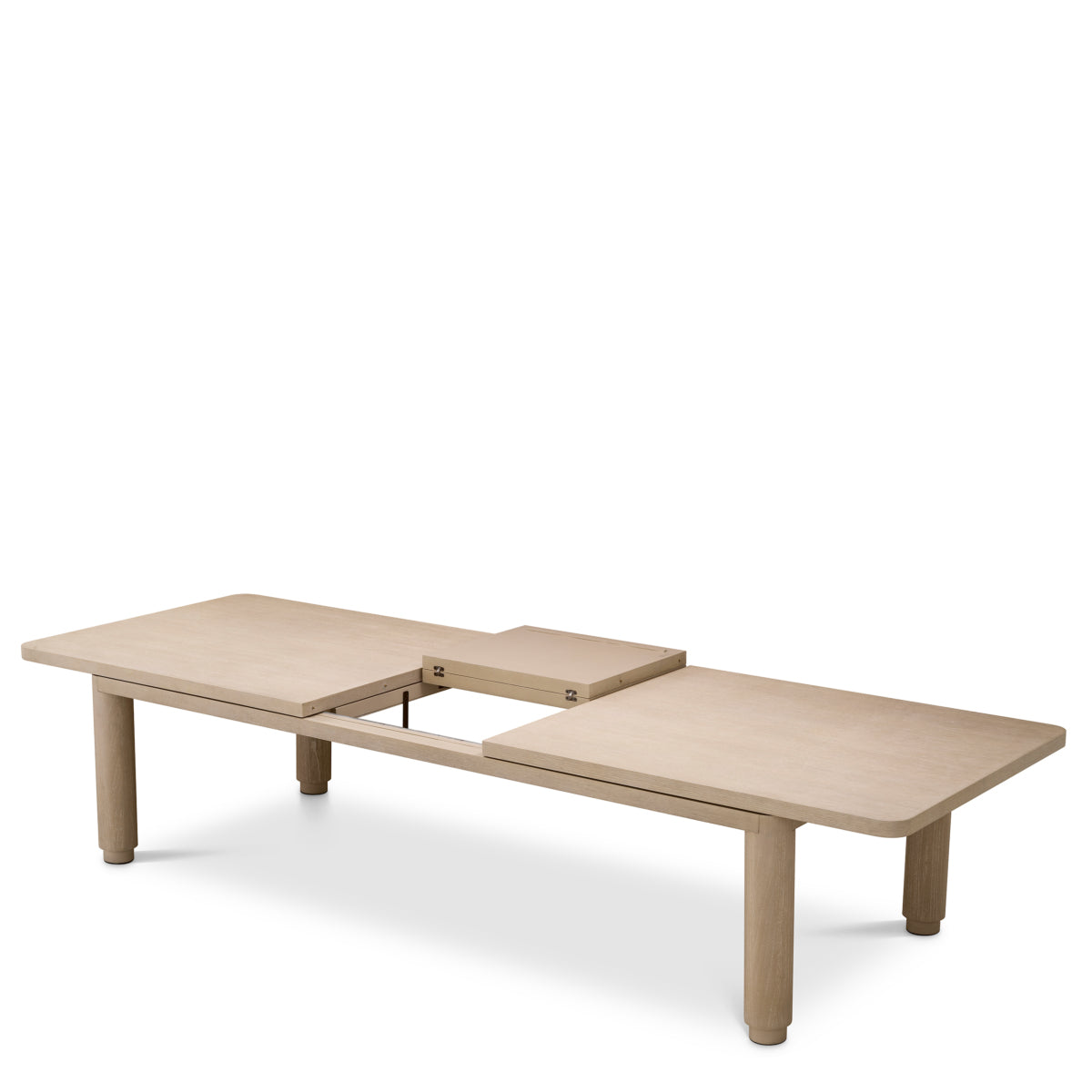 Esstisch Extendable Dining Table Atelier L
