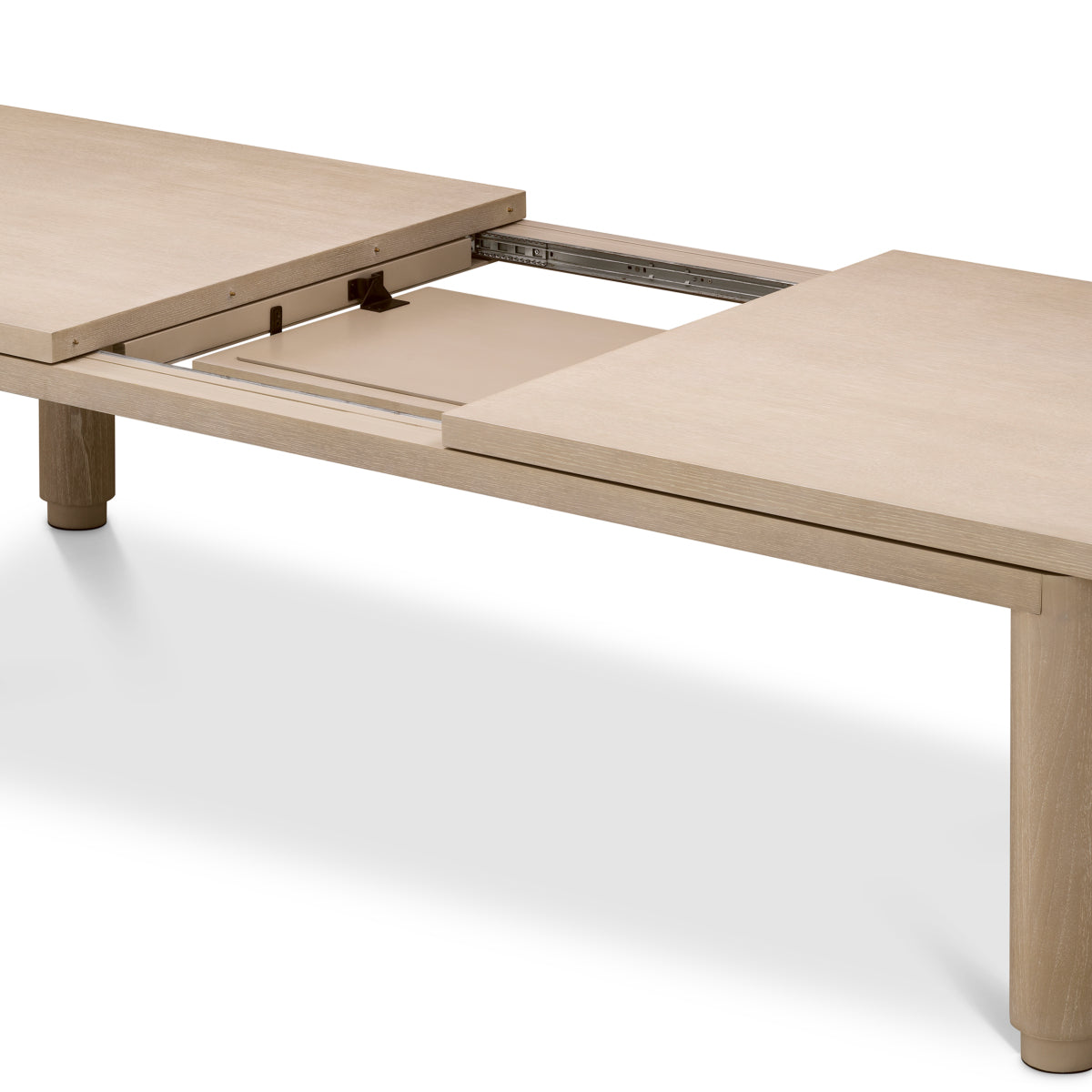 Esstisch Extendable Dining Table Atelier L