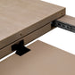 Esstisch Extendable Dining Table Atelier L