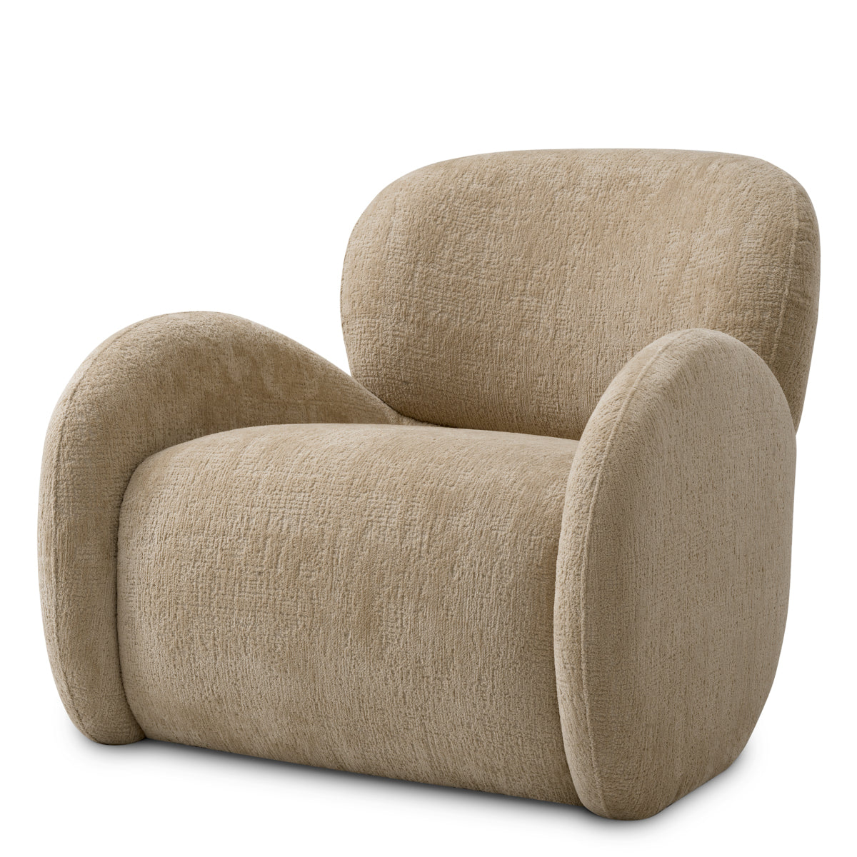 Sessel Sylva