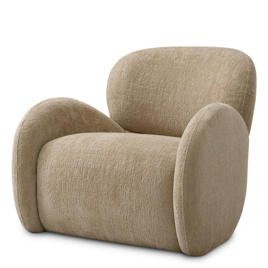 Sessel Sylva