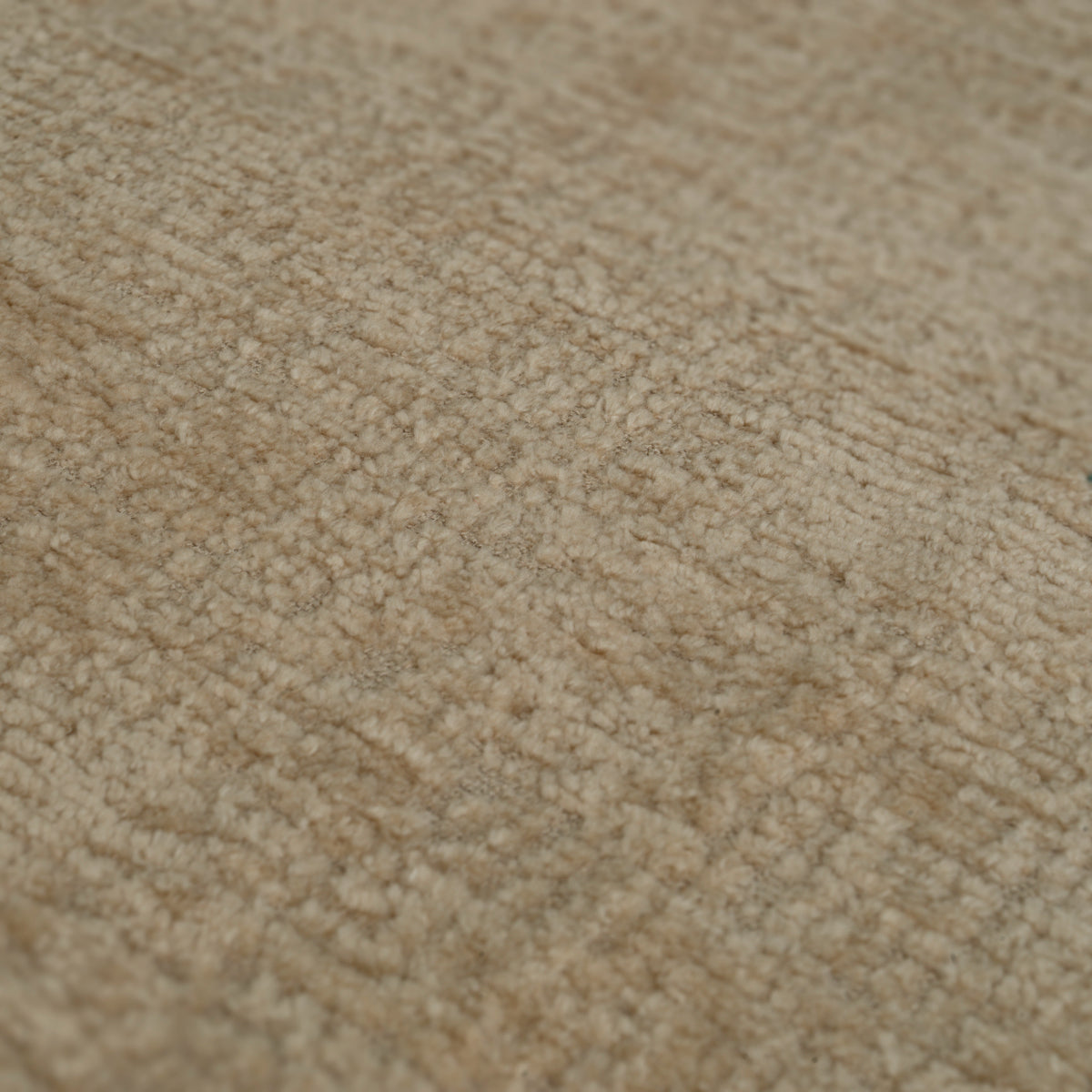 Sessel Sylva