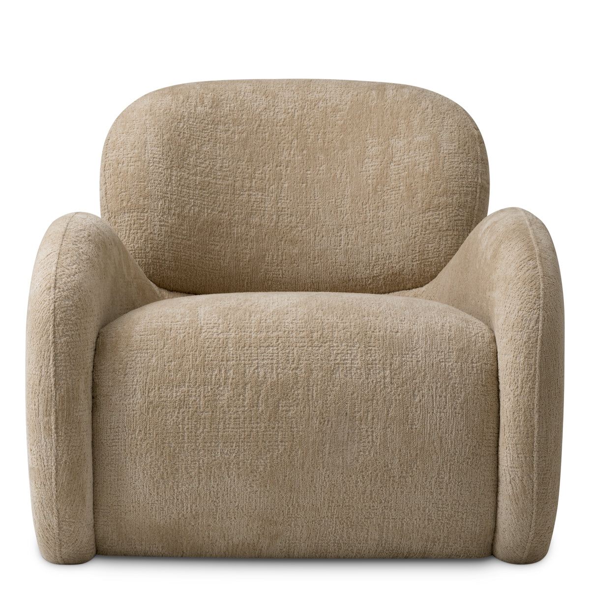 Sessel Sylva