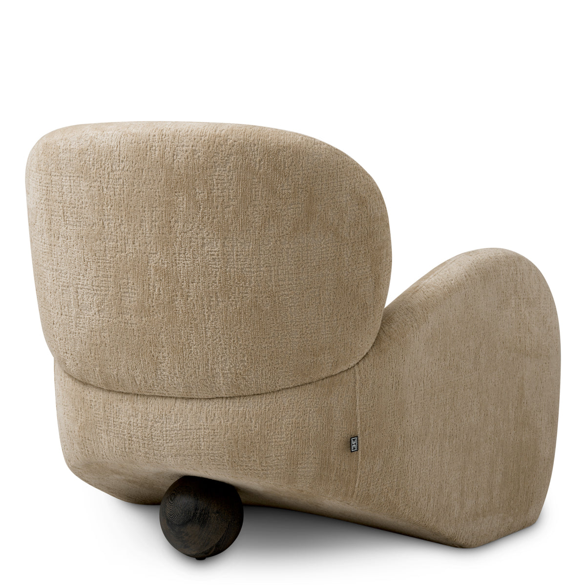 Sessel Sylva