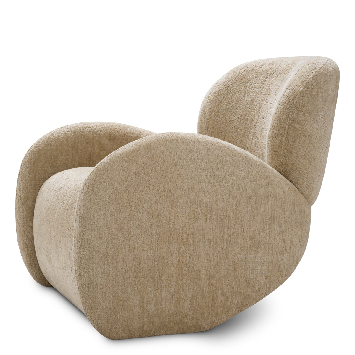 Sessel Sylva
