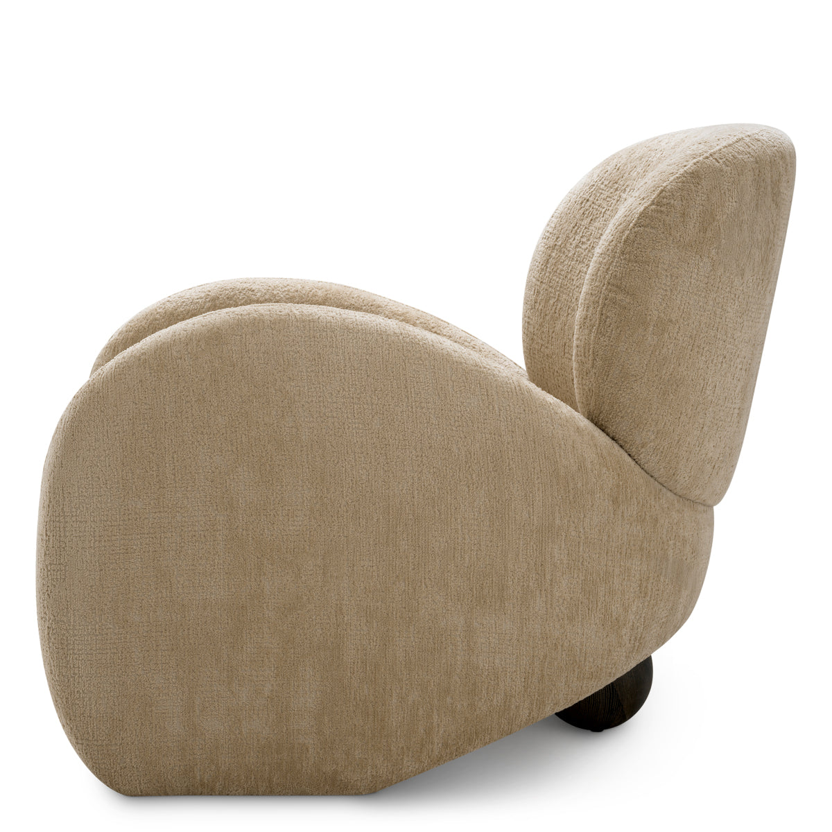 Sessel Sylva