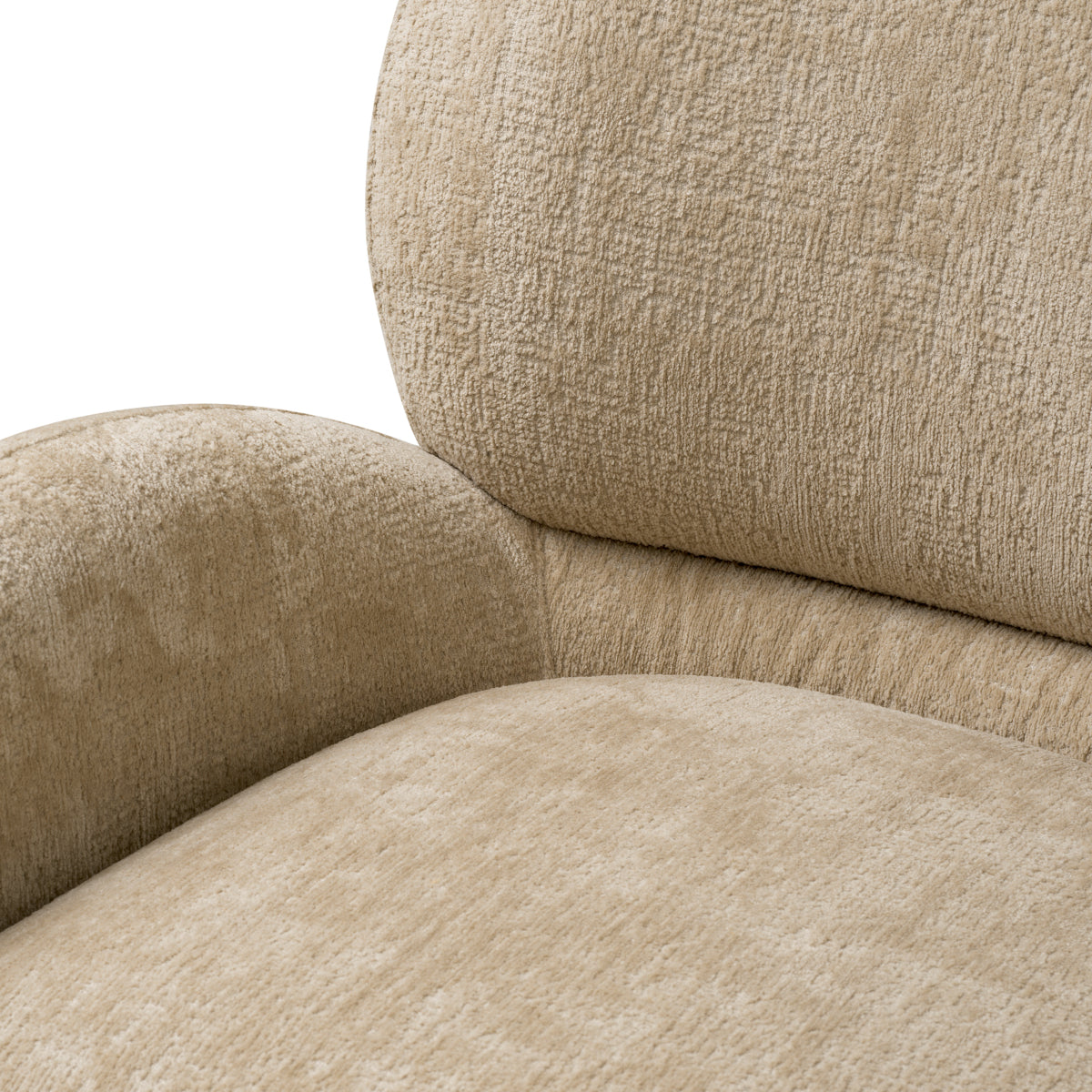Sessel Sylva
