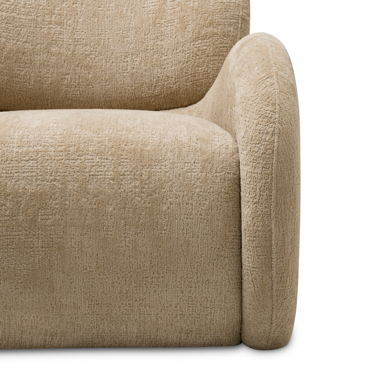 Sessel Sylva