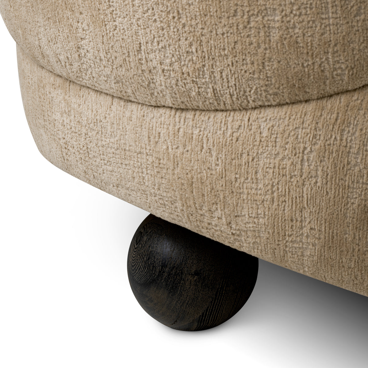 Sessel Sylva
