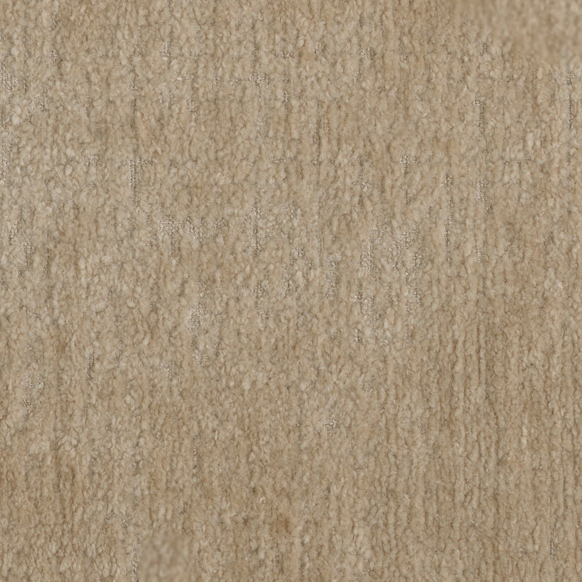 Sessel Sylva