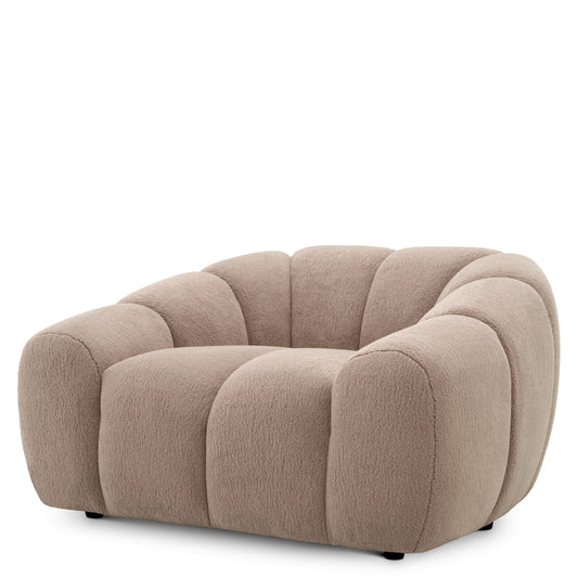 Sessel Gavona