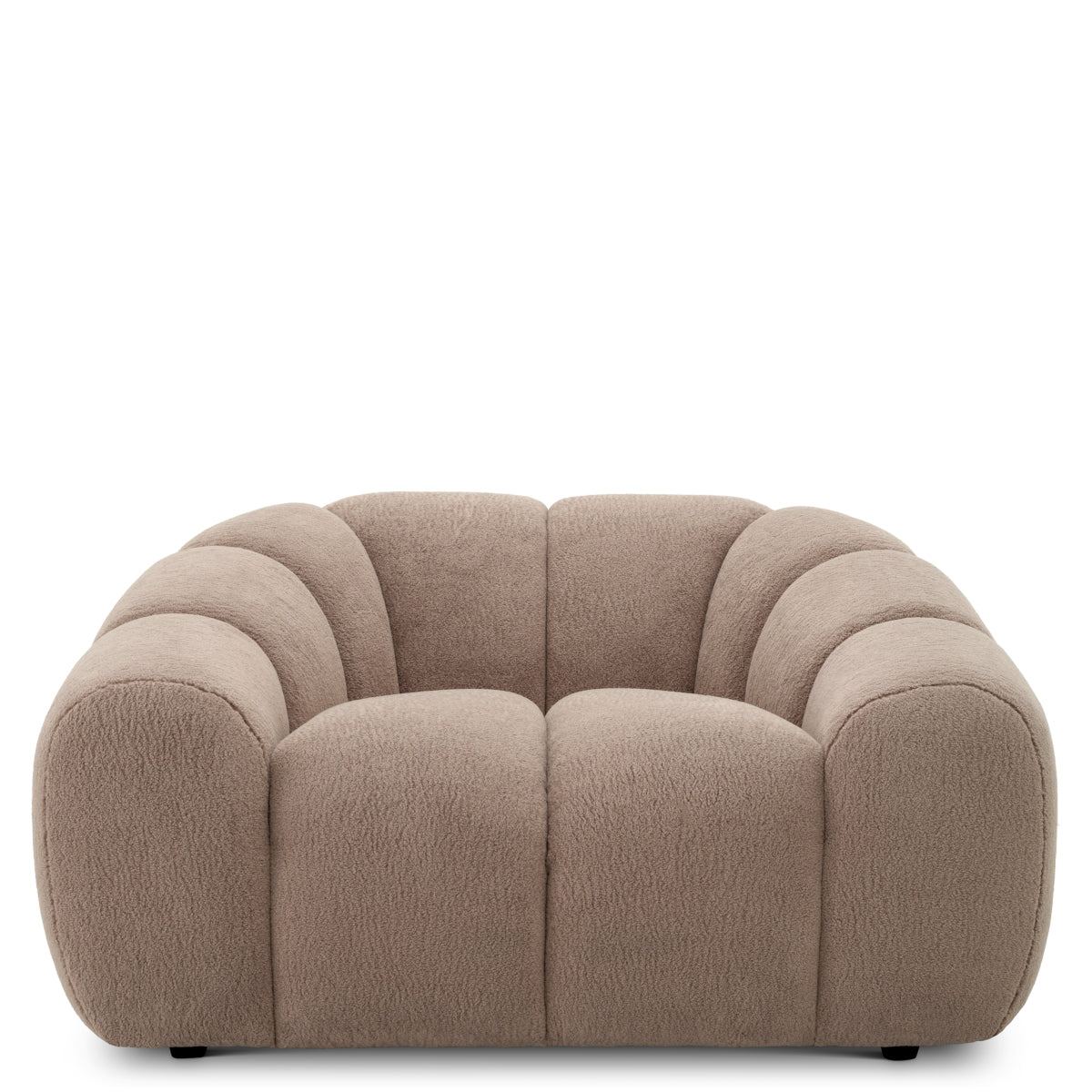 Sessel Gavona