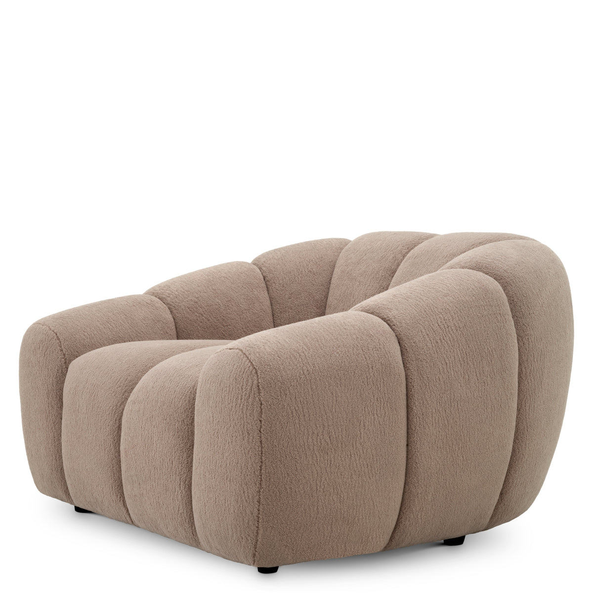 Sessel Gavona