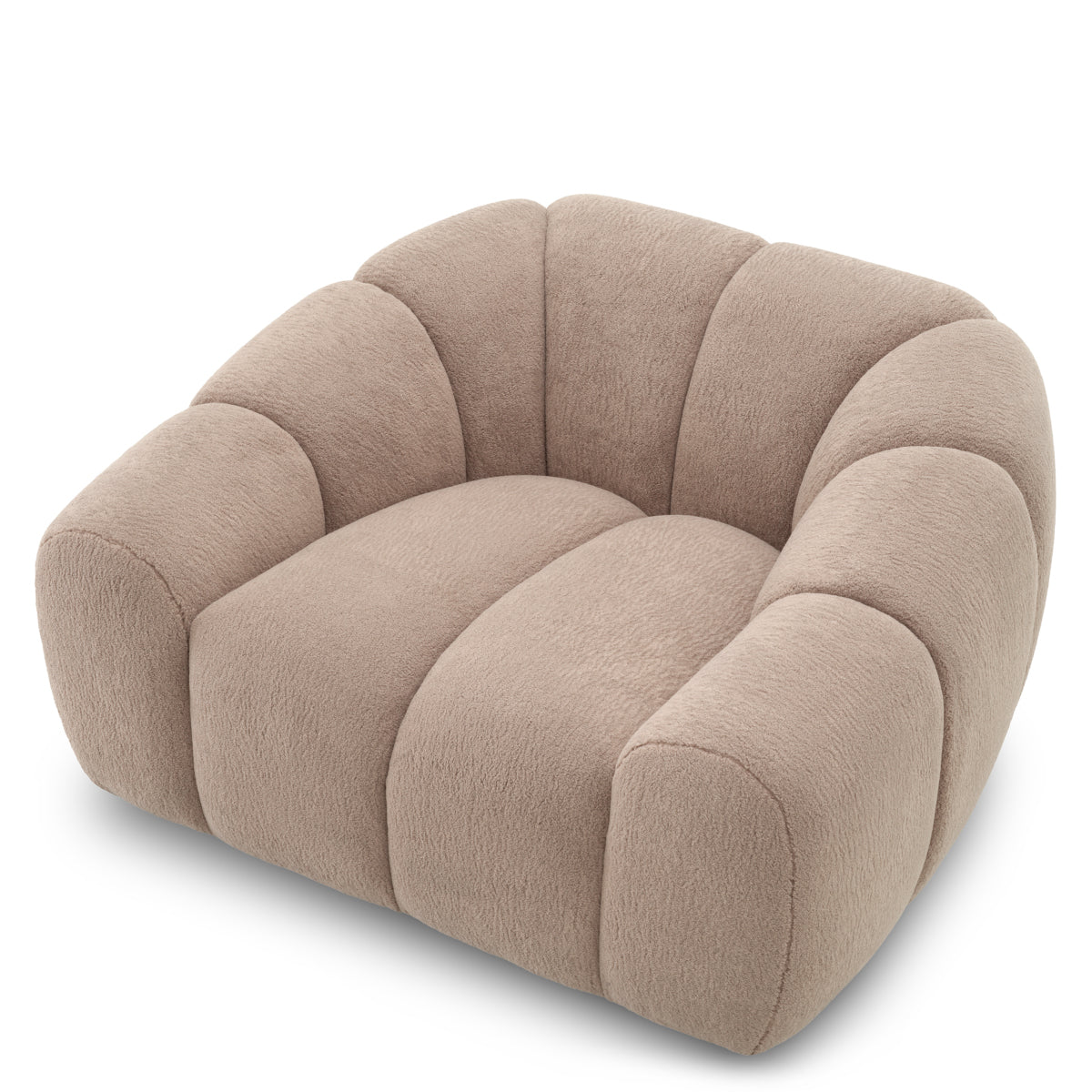 Sessel Gavona