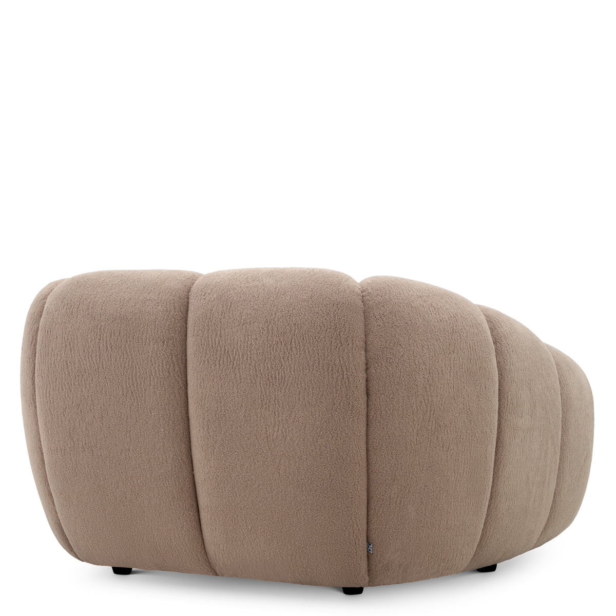 Sessel Gavona