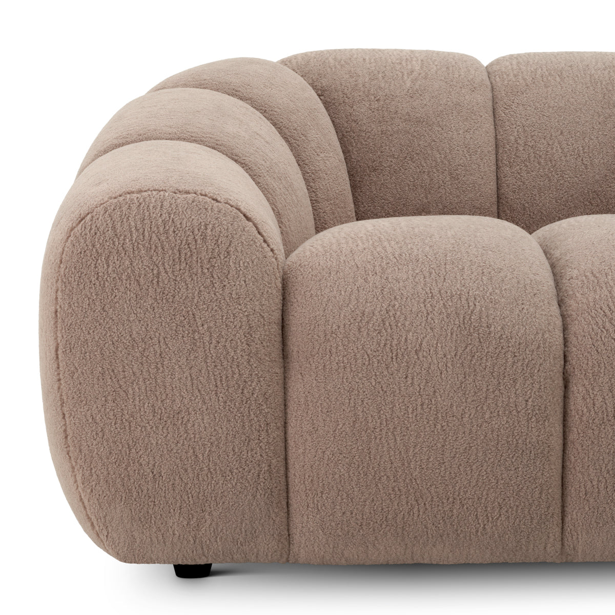 Sessel Gavona