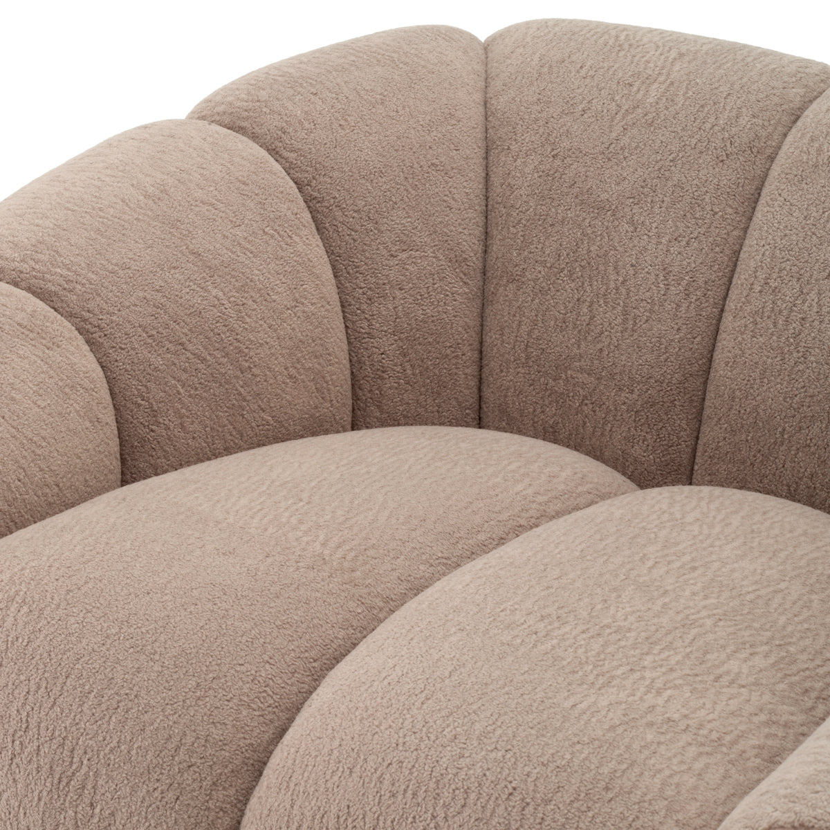 Sessel Gavona
