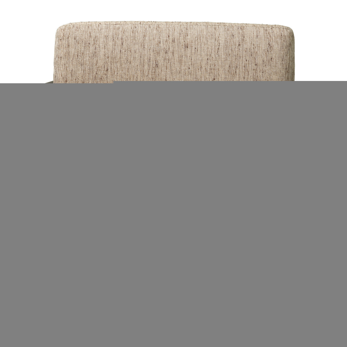 Sessel Ombria