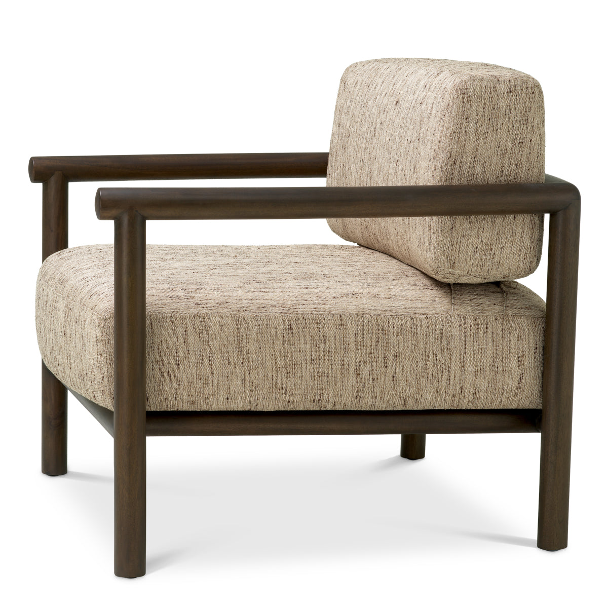 Sessel Ombria