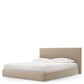 Kopfteil Frame Ashford 180 X 210 Cm