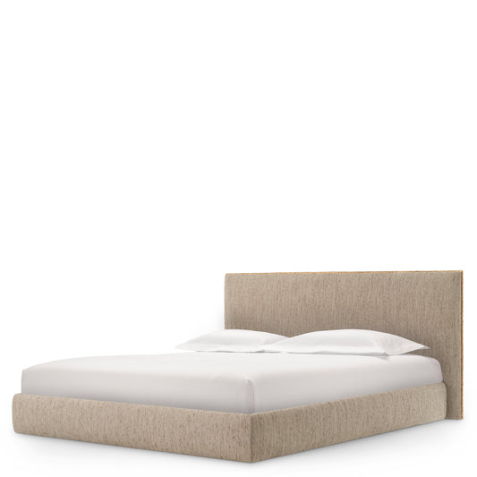 Kopfteil Frame Ashford 180 X 210 Cm